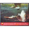 Victory in the Pacific