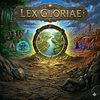 Lex Gloriae