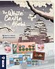 The White Castle: Boeki