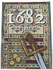 1682 Sejmik 