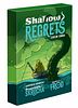Shallow Regrets: Edycja kompletna