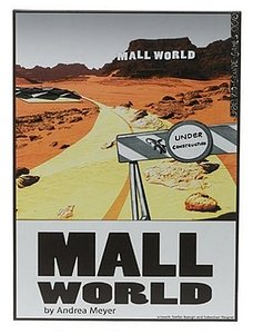 Mall World