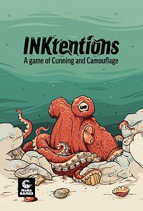 INKtentions