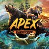 APEX: Carnivore