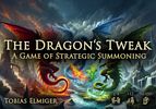 The Dragon’s Tweak: A Game of Strategic Summoning