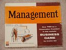 Management