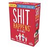 Shit Happens: Grunt to rodzinka