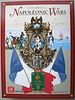 The Napoleonic Wars (Second Edition)
