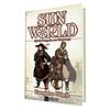 Sun World: Epickie przygody oraz eksploracja (Kompletna edycja)