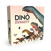 Dino Dynasty