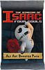 The Binding of Isaac: Four Souls – 6th Anniversary Alt Art Booster Pack
