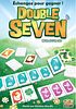 Double Seven
