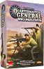 Quartermaster General WW2: Preludium