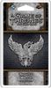 A Game of Thrones: The Card Game (Second Edition) - Night's Watch Intro Deck