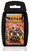 Top Trumps: Star Wars - Rebelianci