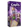 Capiti