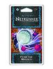 Android: Netrunner - Fear the Masses Data Pack