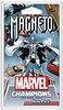 Marvel Champions: Hero Pack - Magneto