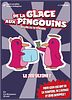 Selling ice to penguins