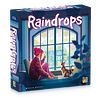 Raindrops