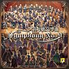 Symphony No.9