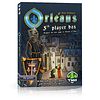 Orléans: 5th Player Box