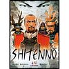 Shitenno