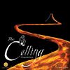 The Calling:  A Roguelike Game