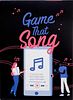Game That Song