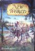 New World