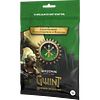 Gwint: Legendarni bohaterowie z ballad - Scoia'tael