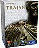 Trajan