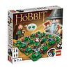 LEGO The Hobbit: An Unexpected Journey