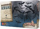 Zombicide: Mordercze Kruki
