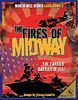 The Fires of Midway