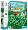 Smart Games: Śpiąca Królewna