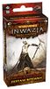 Warhammer: Inwazja - Czwarty Kamień Ścieżki (Cykl Wrogów)