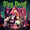 Ding Dong!