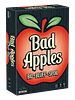 Bad Apples