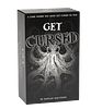 Get Cursed
