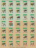 Conflict of Heroes: Monster Tanks of the Eastern Front