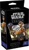 Star Wars: Legion - Separatist Specialists Personnel Expansion