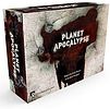 Planet Apocalypse