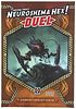 Neuroshima Hex! Duel