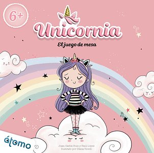 UNICORNIA