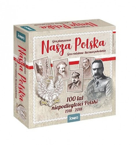 Nasza Polska
