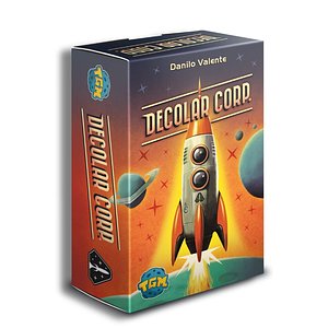 Decolar Corp.