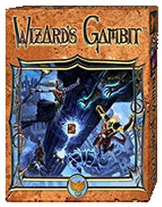 Wizard's Gambit