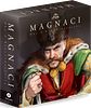 Boże Igrzysko: MAGNACI