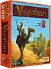 Yspahan
